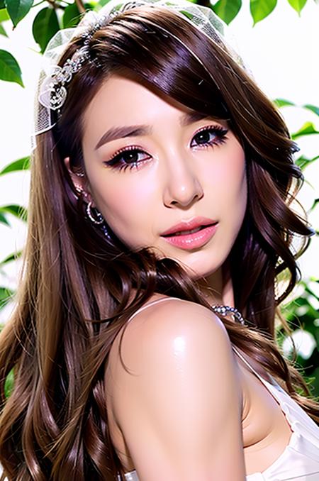 20230581-3363171375-a photo of a woman , (tiffany young_1.2) , a closeup of woman face , rendered in octane , rendered in unreal engine , realistic.png